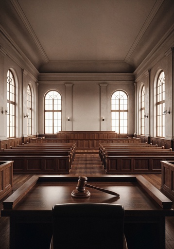 Finance for non-financial professionals